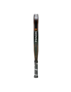 Pala Bullpadel Hack Junior 24 471622 | Ofertas de pádel 2